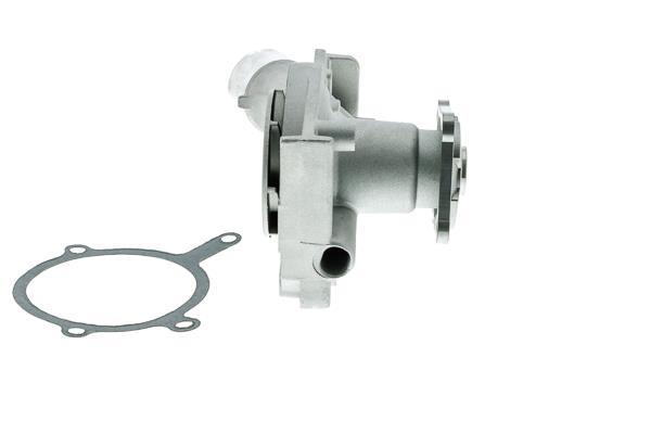 Pompe à eau AISIN ref. WE-FO18